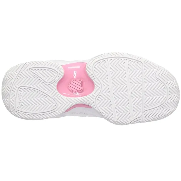 defier-rs-allcourt-rozmiar-41-marka-k-swiss