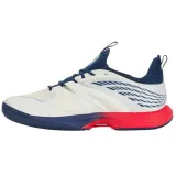 speedtrac-allcourt-kod-producenta-07392146