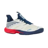 speedtrac-allcourt-rozmiar-43-marka-k-swiss
