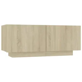 vidaxl-szafka-nocna-dab-sonoma-100x35x40-cm-plyta-wiorowa