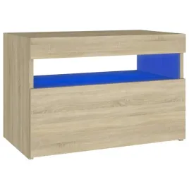 vidaxl-szafka-nocna-z-oswietleniem-led-dab-sonoma-60x35x40-cm-plyta