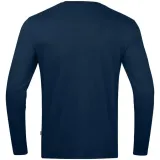 c6420900-marka-jako-rozmiar-xxl