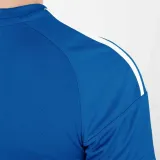 striker-2-0-ka-rozmiar-s-marka-jako