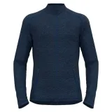 tenica-mid-layer