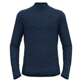 tenica-mid-layer