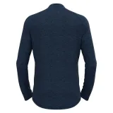 tenica-mid-layer-marka-odlo