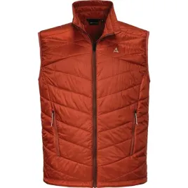 wander-weste-zipin-seewand-vest