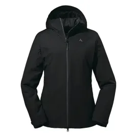 winter-wanderjacke-torspitze