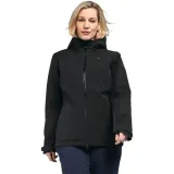 winter-wanderjacke-torspitze-marka-schoffel