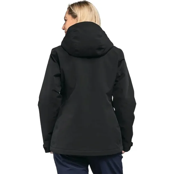 winter-wanderjacke-torspitze-rozmiar-xl