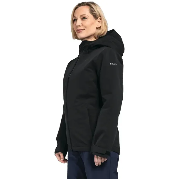 winter-wanderjacke-torspitze-kod-producenta-133559990