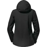 winter-wanderjacke-torspitze-marka-schoffel-rozmiar-xl