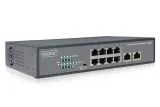 digitus