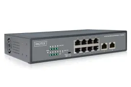 digitus