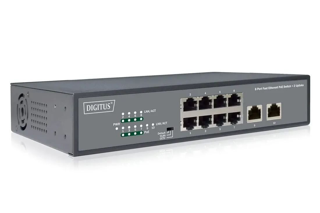 digitus