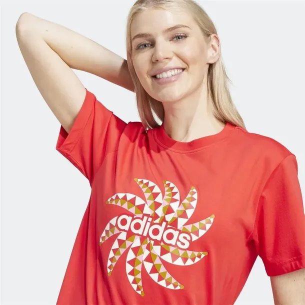 farm-gfx-marka-adidas-rozmiar-xxs