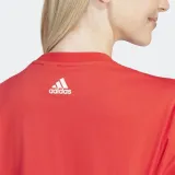 farm-gfx-marka-adidas-kod-producenta-iq4486