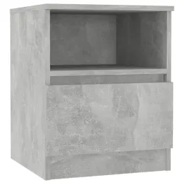 vidaxl-szafka-nocna-szarosc-betonu-40x40x50-cm
