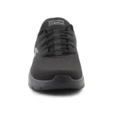 slip-ins-go-walk-flex-hands-up-kod-producenta-216505bbk