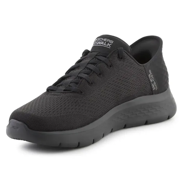 slip-ins-go-walk-flex-hands-up-marka-skechers