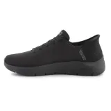 slip-ins-go-walk-flex-hands-up-rozmiar-425