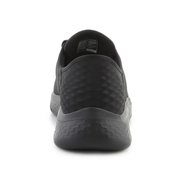 slip-ins-go-walk-flex-hands-up-kod-producenta-216505bbk-marka-skechers