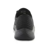 slip-ins-go-walk-flex-hands-up-kod-producenta-216505bbk-marka-skechers