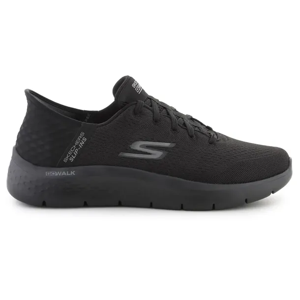 slip-ins-go-walk-flex-hands-up-kod-producenta-216505bbk-rozmiar-425