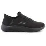 slip-ins-go-walk-flex-hands-up-kod-producenta-216505bbk-rozmiar-425