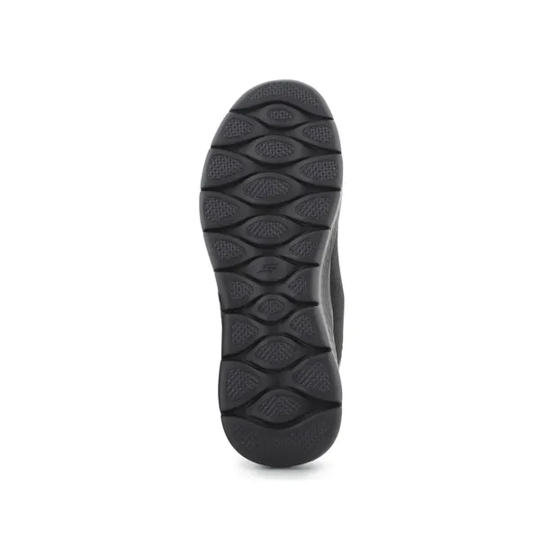 slip-ins-go-walk-flex-hands-up-marka-skechers-kod-producenta-216505bbk