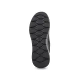 slip-ins-go-walk-flex-hands-up-marka-skechers-kod-producenta-216505bbk