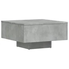 vidaxl-stolik-kawowy-szarosc-betonu-60x60x315-cm