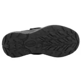 lcj24033069l-kod-producenta-lcj24033069l-rozmiar-39