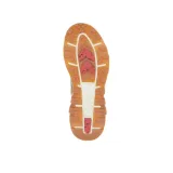 evolution-rauhleder-marka-rieker-kod-producenta-w007064
