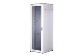 digitus-szafa-sieciowa-serii-unique-800x800-mm-wxd