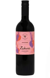 zakwas-z-buraka-naturalny-z-chilli-750-ml-pasieki-rodziny-sadowskich