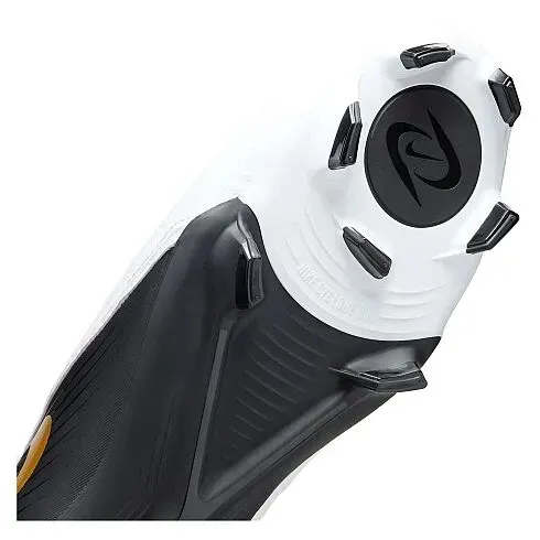 phantom-luna-ii-academy-fg-mg-marka-nike-rozmiar-425