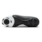 phantom-luna-ii-academy-fg-mg-marka-nike