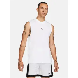 air-jordan-dri-fit-sport