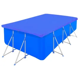 vidaxl-plandeki-na-basen-2-szt-pe-prostokatne-90-g-m-400x207-cm