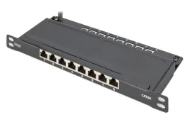 digitus-panel-krosowy-cat-6a-slim-ekranowany-8-portowy-05-u-10-cz