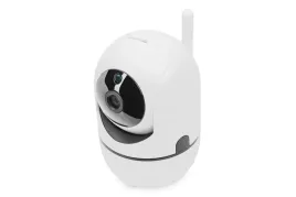 digitus-inteligentna-kamera-wewnetrzna-full-hd-pt-z-funkcja-auto-trackin