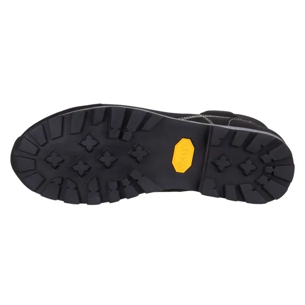 292531black-kod-producenta-292531black-marka-dolomite