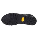 292531black-kod-producenta-292531black-marka-dolomite