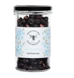 borowki-liofilizowane-40-g-pasieki-rodziny-sadowskich