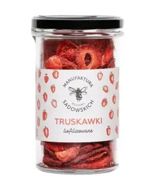 truskawki-liofilizowane-35-g-pasieki-rodziny-sadowskich