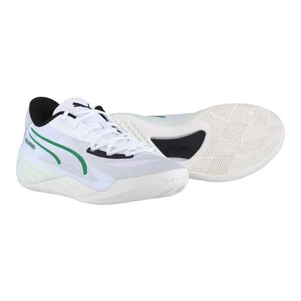 all-pro-nitro-marka-puma