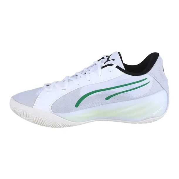 all-pro-nitro-marka-puma-rozmiar-44