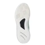 all-pro-nitro-rozmiar-44-marka-puma