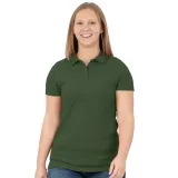organic-stretch-marka-jako